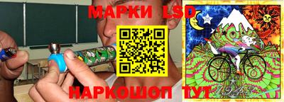 мдма Новозыбков