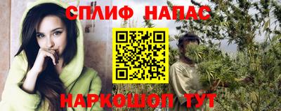 ECSTASY Новокубанск