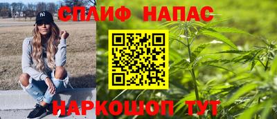 ECSTASY Новокубанск