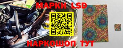мдма Новозыбков